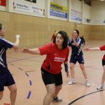 2018_02_03 TV Haßfurt II - SG Sennfeld